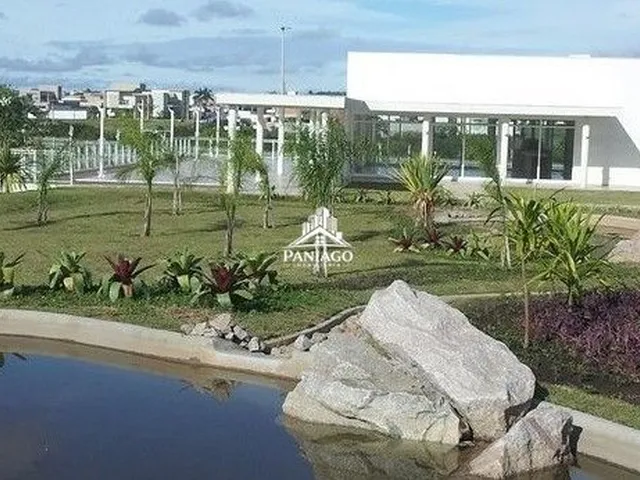 Imagem 9: OPORTUNIDADE TERRENO NO FLORAIS DO VALLE