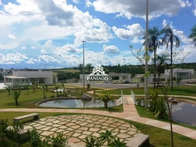 Imagem 6: OPORTUNIDADE TERRENO NO FLORAIS DO VALLE