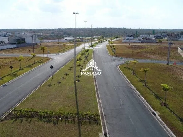 Imagem 2: OPORTUNIDADE TERRENO NO FLORAIS DO VALLE
