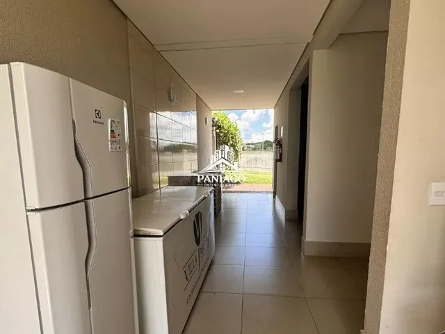 Imagem 5: TERRENO CONDOMINIO VILLA JARDIM