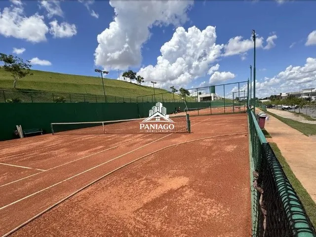 Imagem 4: TERRENO CONDOMINIO VILLA JARDIM