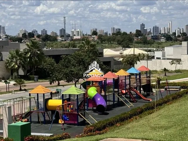 Imagem 6: TERRENO CONDOMINIO VILLA JARDIM