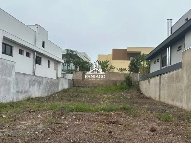Imagem 7: TERRENO CONDOMINIO VILLA JARDIM