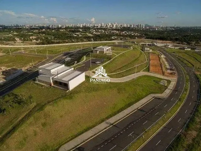 Imagem 9: TERRENO CONDOMINIO VILLA JARDIM