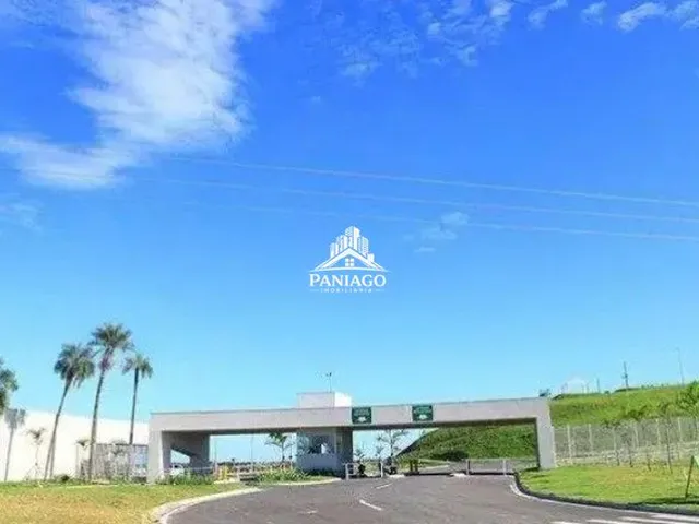 Imagem 2: TERRENO CONDOMINIO VILLA JARDIM