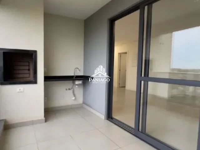 Imagem: APARTAMENTO À VENDA ANDAR ALTO COM VISTA