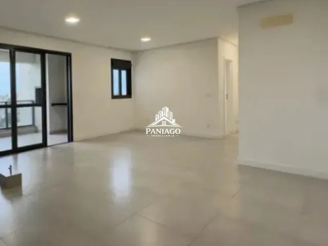 Imagem 4: APARTAMENTO À VENDA ANDAR ALTO COM VISTA PARA A CHAPADA
