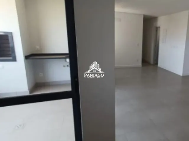 Imagem 12: APARTAMENTO À VENDA ANDAR ALTO COM VISTA PARA A CHAPADA