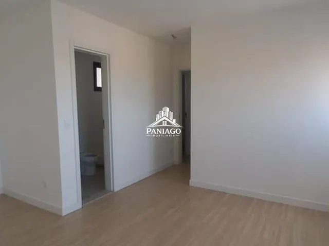 Imagem 2: APARTAMENTO À VENDA ANDAR ALTO COM VISTA PARA A CHAPADA