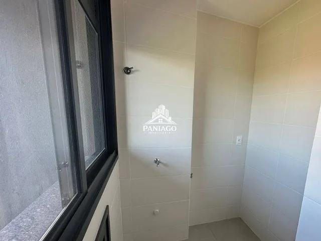 Imagem 3: APARTAMENTO À VENDA ANDAR ALTO COM VISTA PARA A CHAPADA