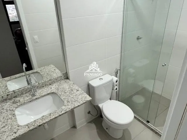 Imagem 11: APARTAMENTO À VENDA ANDAR ALTO COM VISTA PARA A CHAPADA