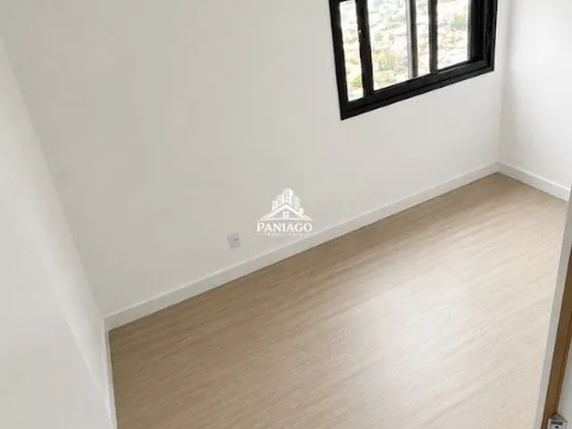 Imagem 7: APARTAMENTO À VENDA ANDAR ALTO COM VISTA PARA A CHAPADA