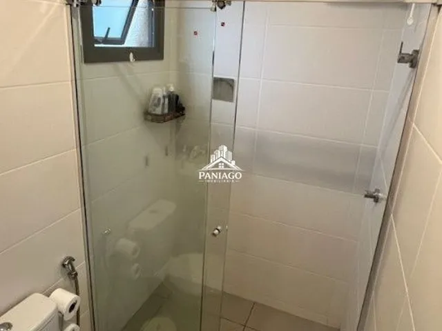 Imagem 13: APARTAMENTO À VENDA ANDAR ALTO COM VISTA PARA A CHAPADA