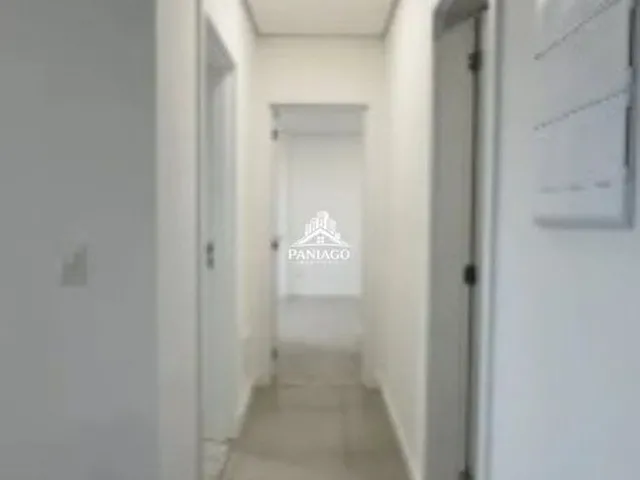 Imagem 5: APARTAMENTO À VENDA ANDAR ALTO COM VISTA PARA A CHAPADA
