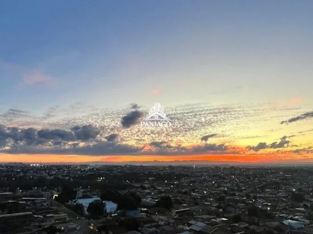 Imagem 6: APARTAMENTO À VENDA ANDAR ALTO COM VISTA PARA A CHAPADA