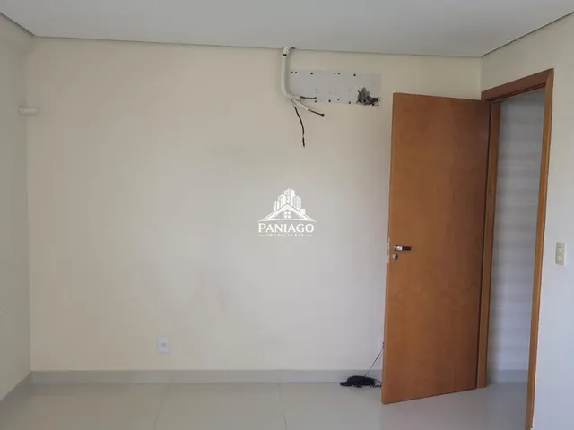 Imagem 2: Sala Comercial Mobiliada à Venda no Edifício Copa Executive Center
