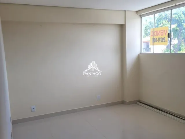 Imagem 6: Sala Comercial Mobiliada à Venda no Edifício Copa Executive Center