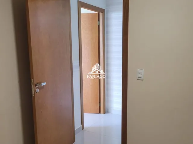 Imagem 4: Sala Comercial Mobiliada à Venda no Edifício Copa Executive Center