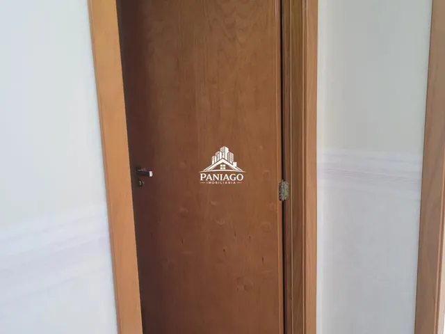 Imagem 5: Sala Comercial Mobiliada à Venda no Edifício Copa Executive Center