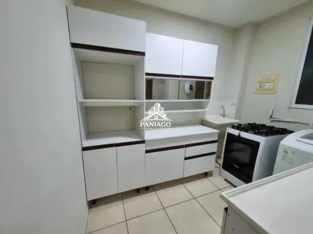 Imagem 3: APARTAMENTO MOBILIADO – CONDOMÍNIO CHAPADA DOS SABIÁS