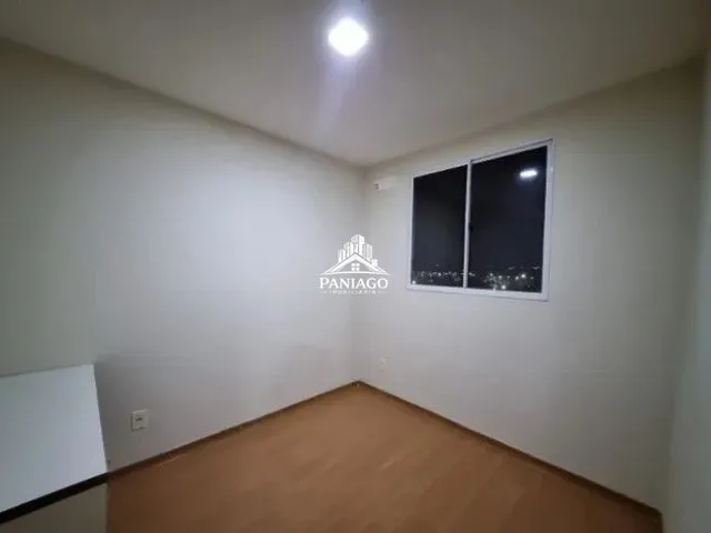 Imagem 8: APARTAMENTO MOBILIADO – CONDOMÍNIO CHAPADA DOS SABIÁS