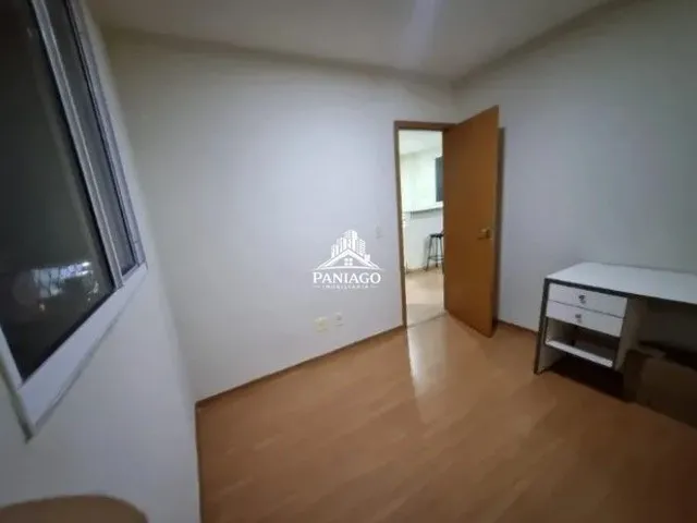 Imagem 12: APARTAMENTO MOBILIADO – CONDOMÍNIO CHAPADA DOS SABIÁS