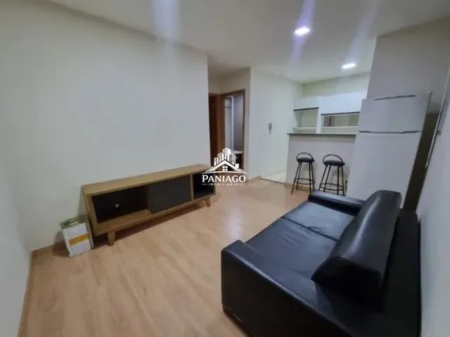 Imagem 11: APARTAMENTO MOBILIADO – CONDOMÍNIO CHAPADA DOS SABIÁS