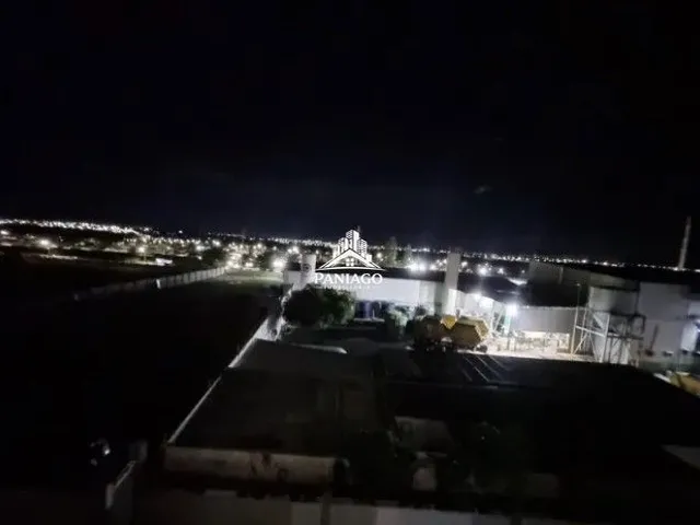 Imagem 5: APARTAMENTO MOBILIADO – CONDOMÍNIO CHAPADA DOS SABIÁS