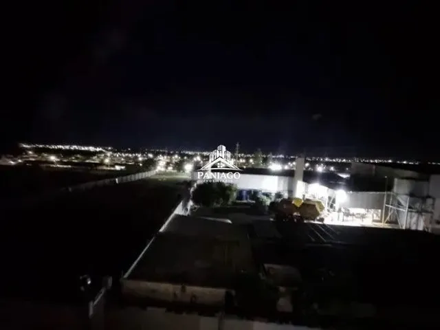 Imagem 7: APARTAMENTO MOBILIADO – CONDOMÍNIO CHAPADA DOS SABIÁS