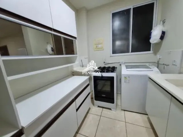 Imagem 10: APARTAMENTO MOBILIADO – CONDOMÍNIO CHAPADA DOS SABIÁS