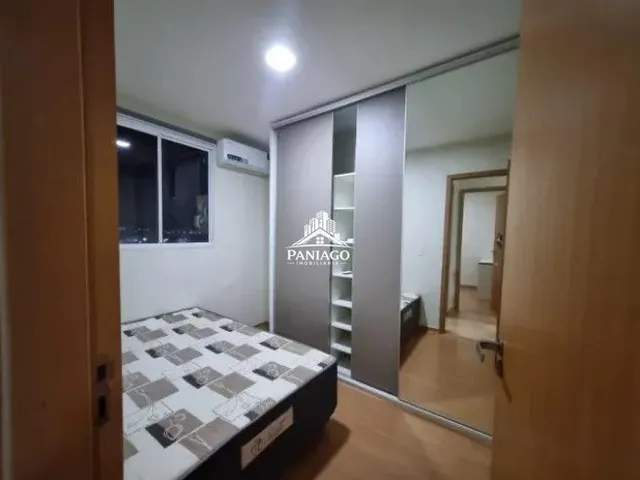 Imagem 4: APARTAMENTO MOBILIADO – CONDOMÍNIO CHAPADA DOS SABIÁS