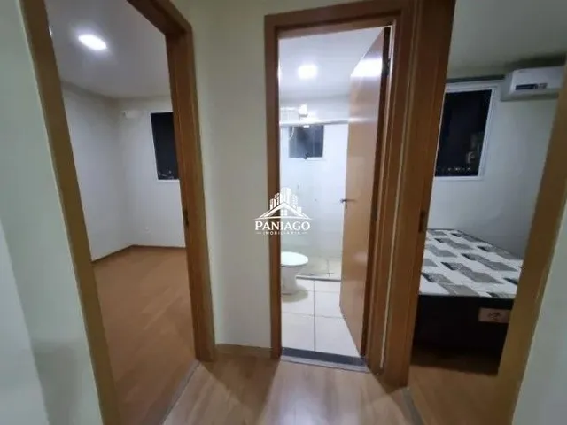 Imagem 6: APARTAMENTO MOBILIADO – CONDOMÍNIO CHAPADA DOS SABIÁS