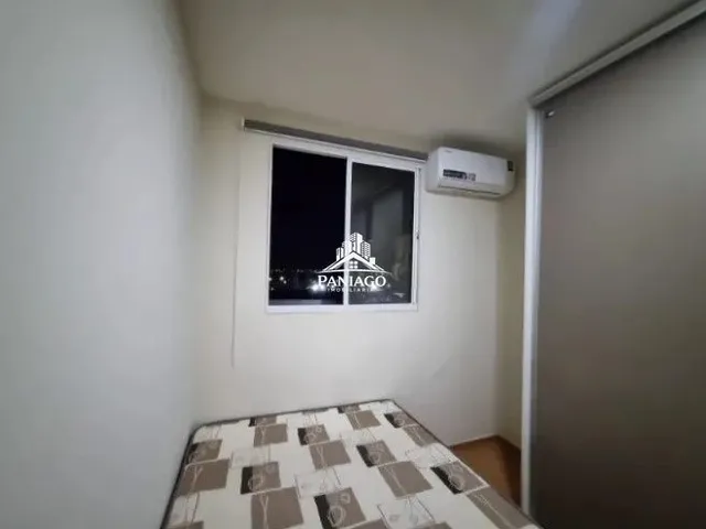 Imagem 9: APARTAMENTO MOBILIADO – CONDOMÍNIO CHAPADA DOS SABIÁS