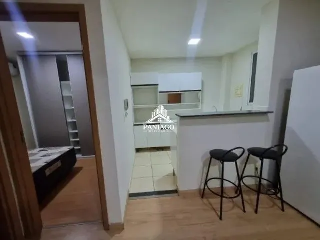 Imagem 13: APARTAMENTO MOBILIADO – CONDOMÍNIO CHAPADA DOS SABIÁS