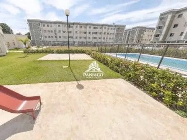 Imagem: APARTAMENTO PARA LOCAÇÃO 100 MOBILIADO