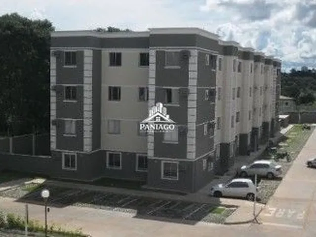 Imagem 2: APARTAMENTO PARA LOCAÇÃO 100% MOBILIADO