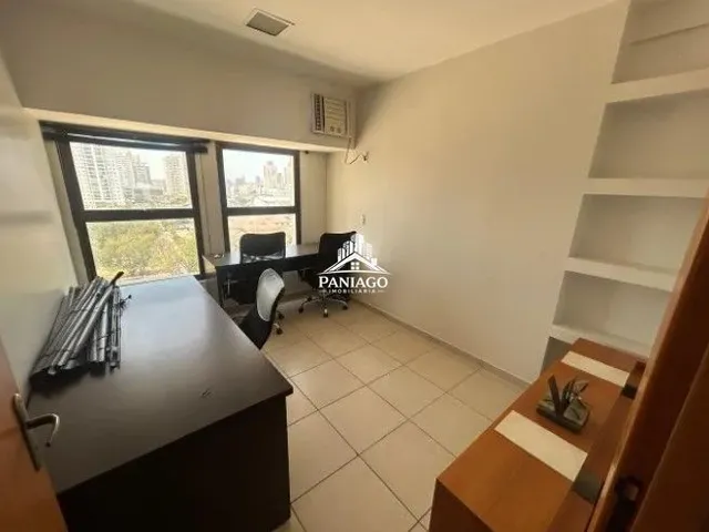 Imagem 6: SALA COMERCIAL À VENDA – EDIFÍCIO MARUANÃ