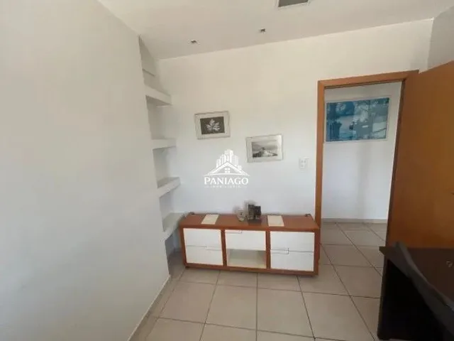 Imagem 8: SALA COMERCIAL À VENDA – EDIFÍCIO MARUANÃ