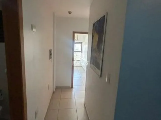 Imagem 12: SALA COMERCIAL À VENDA – EDIFÍCIO MARUANÃ