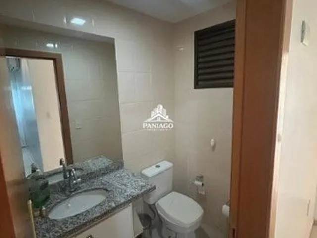 Imagem 11: SALA COMERCIAL À VENDA – EDIFÍCIO MARUANÃ