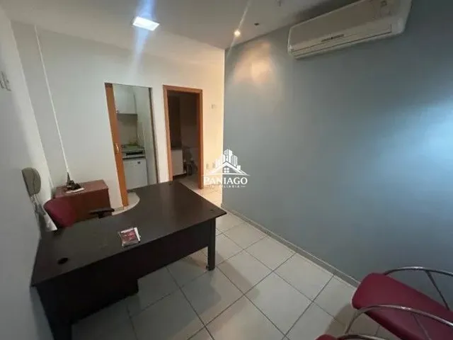 Imagem 4: SALA COMERCIAL À VENDA – EDIFÍCIO MARUANÃ