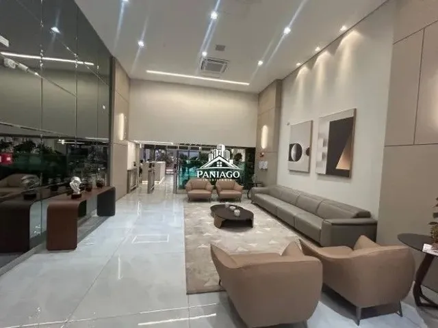 Imagem 9: SALA COMERCIAL À VENDA – EDIFÍCIO MARUANÃ
