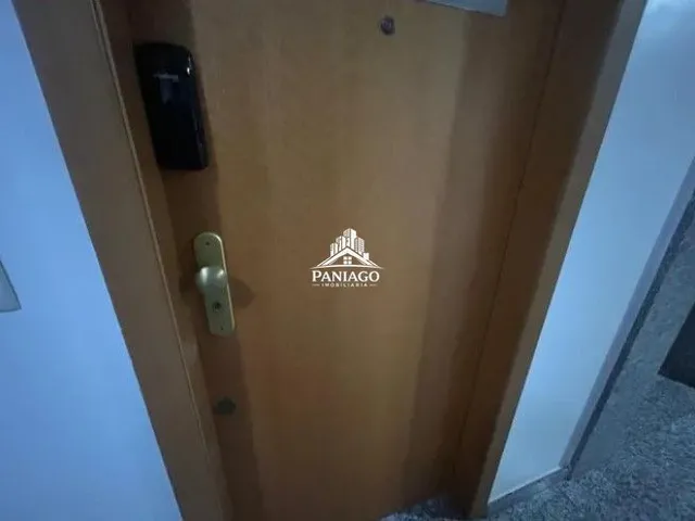 Imagem 10: SALA COMERCIAL À VENDA – EDIFÍCIO MARUANÃ
