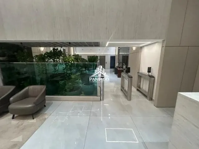 Imagem 7: SALA COMERCIAL À VENDA – EDIFÍCIO MARUANÃ