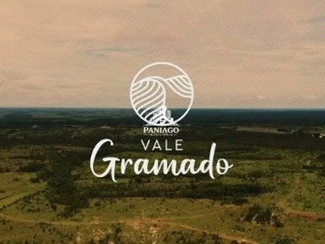 Imagem 8: TERRENO DE ESQUINA À VENDA