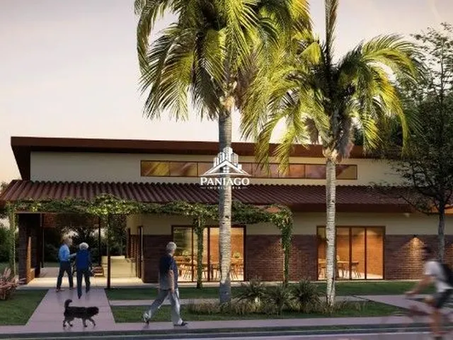 Imagem 3: TERRENO DE ESQUINA À VENDA