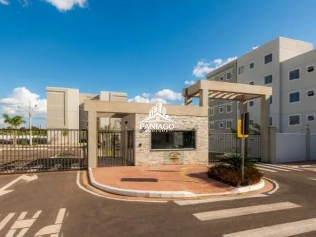Imagem: APARTAMENTO À VENDA