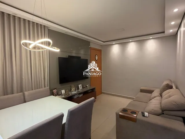 Imagem 5: APARTAMENTO À VENDA