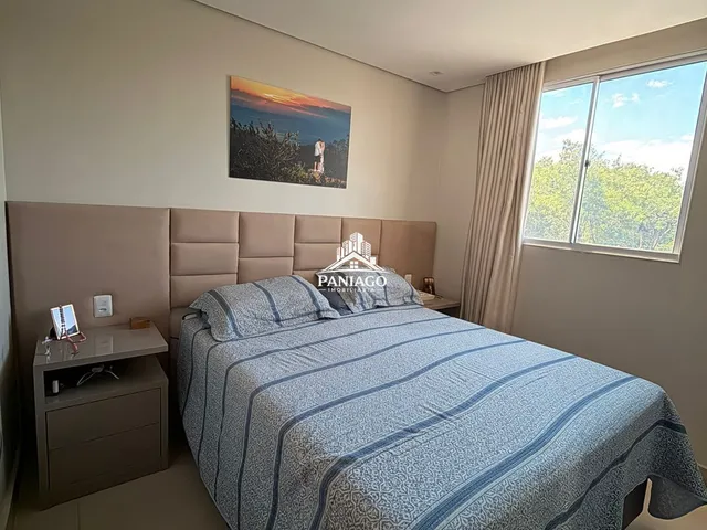 Imagem 8: APARTAMENTO À VENDA