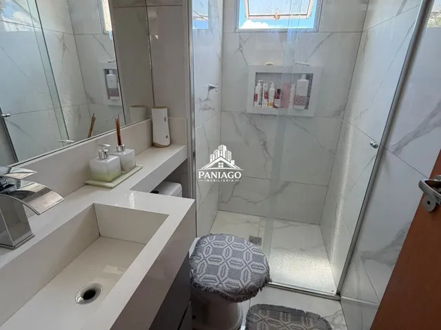 Imagem 6: APARTAMENTO À VENDA